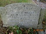image of grave number 904727